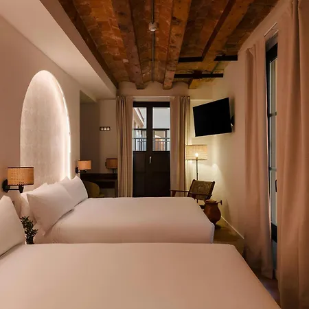 Hotel Hamsa House-2