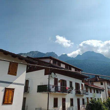 Hotel Da Marco-2