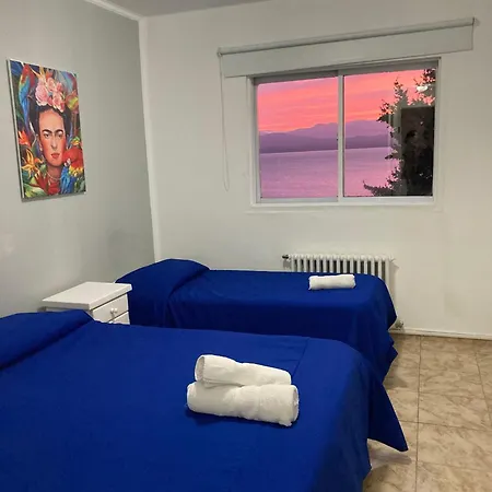 Hotel Costa del Lago-2