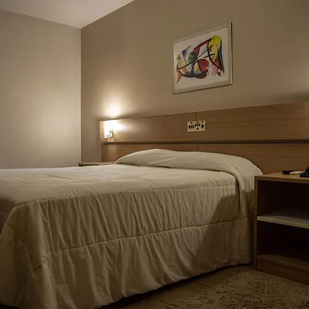 Hotel Fiorio-2