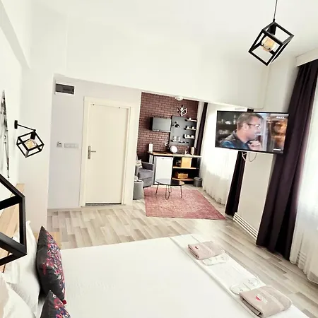 Social House Istanbul-2