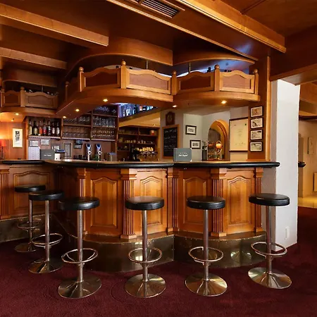 Hotel Burgstall-2