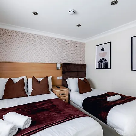 Mina Hotel-3