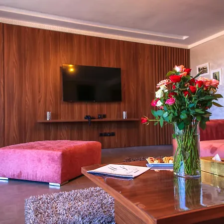 Medina Loft & Spa-2