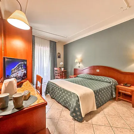 Hotel Valle Rossa-2