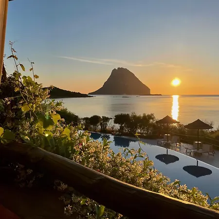 Hotel Don Diego-2