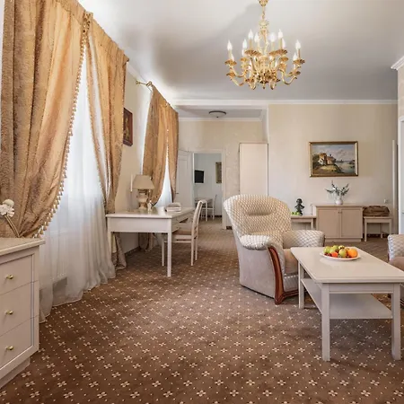 Mozart Hotel-2