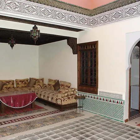 Riad Jibril-3