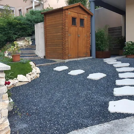 Maison du Val du Loup-2