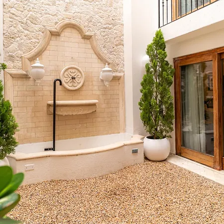 Hotel Bardot Boutique-2