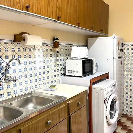 Casa Das Mares Milfontes By Stay In Alentejo-3