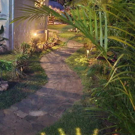 Casa Gio-3