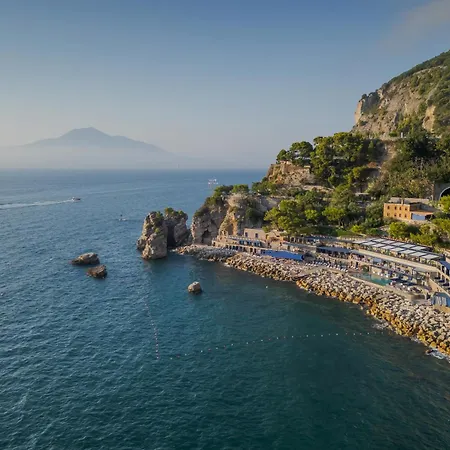 Hotel Capo La Gala & Wellness-2
