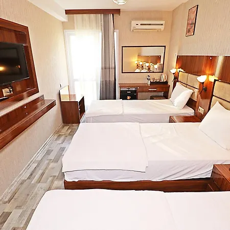 Marina Hotel-2
