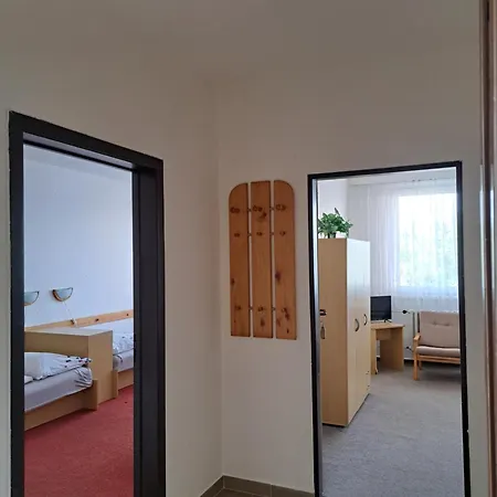 Hotel Milotel-2