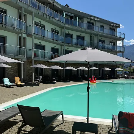Hotel Residence Alessandra-3