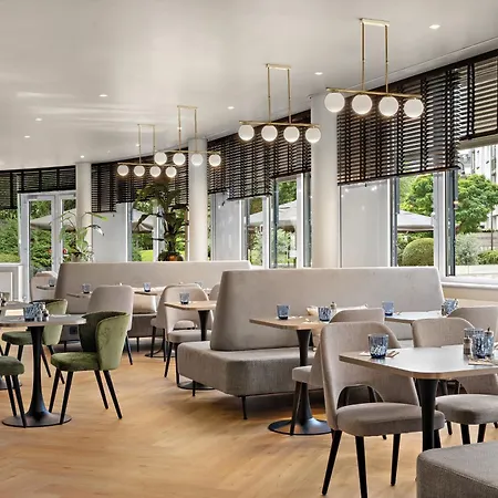 Leonardo Hotel Mainz-3