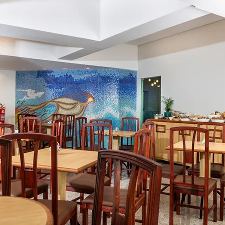 Lym Flat Hotel-2