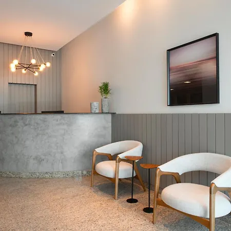 Lym Flat Hotel-3