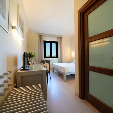Gh Gallipoli Resort-2