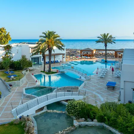 Avra Beach Resort-3