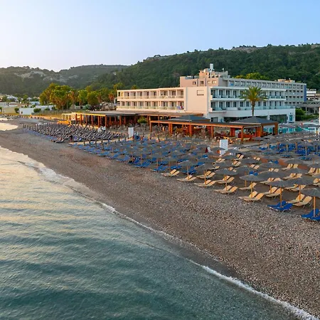 Avra Beach Resort-2