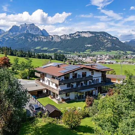 Pension Noella-2
