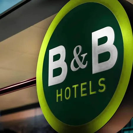 B&B Hotel Koblenz-City-3