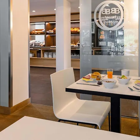 B&B Hotel Koblenz-City-2
