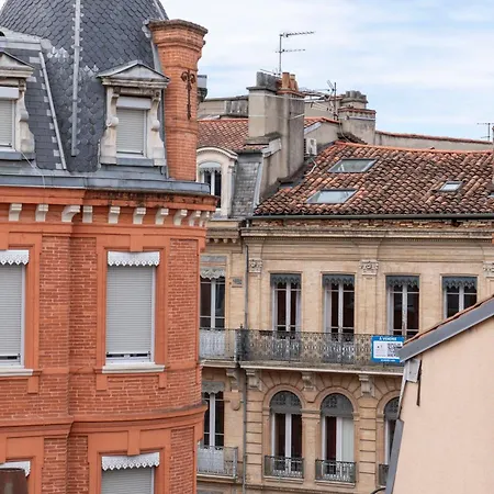 Hotel Ours Blanc - Victor Hugo-2