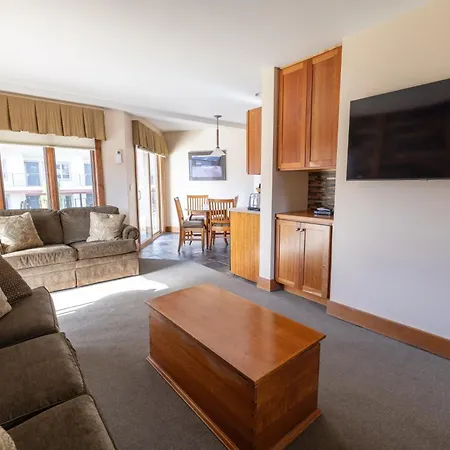 Winwood Condominiums By Windham Mountain Club-2