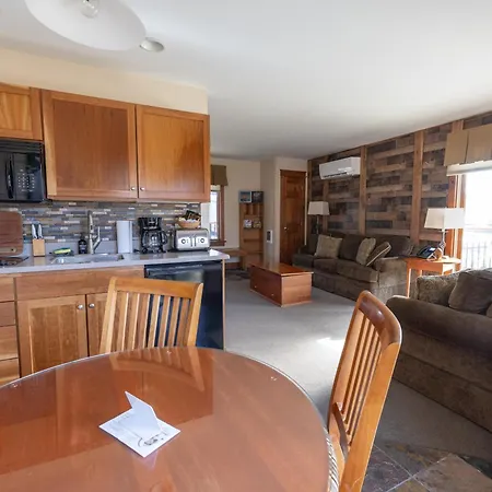 Winwood Condominiums By Windham Mountain Club-3