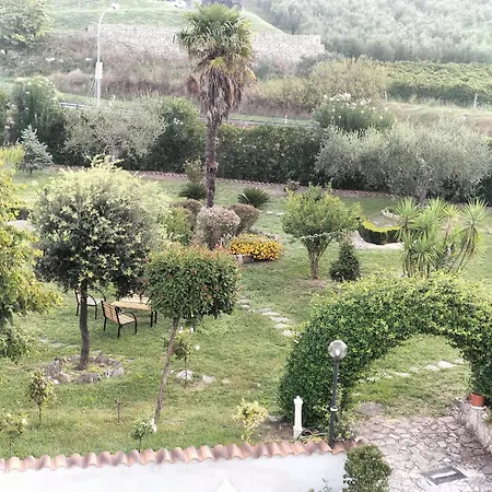 Hotel Vittoria-3