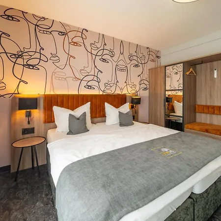 Komfort-Hotel Katerberg-2