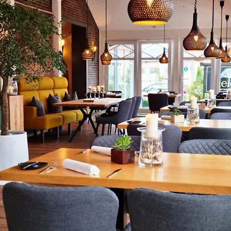 Komfort-Hotel Katerberg-2