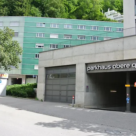 Hotel Drei Könige-2