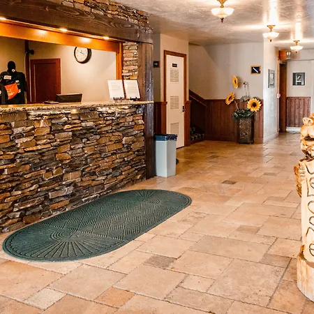 White Buffalo Hotel-2