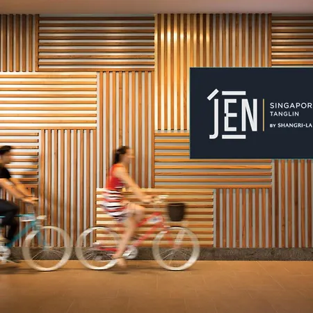 Jen Singapore Tanglin By Shangri-La-2