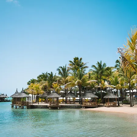 Paradise Cove Boutique Hotel (Adults Only)-3