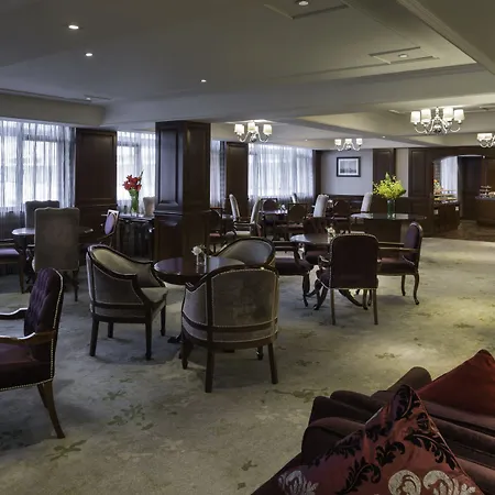 Marco Polo Hongkong Hotel-2