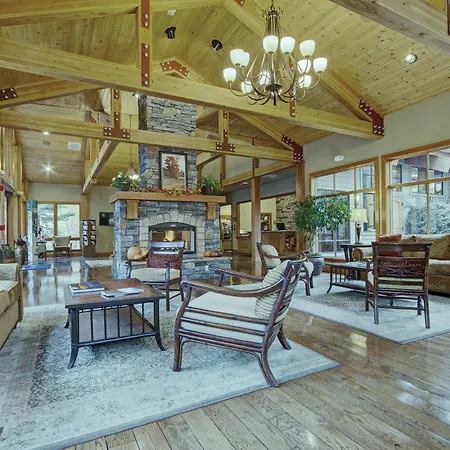 Seventh Mountain Resort-2