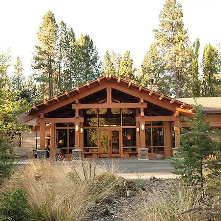 Seventh Mountain Resort-3