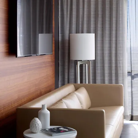 Atlanta Marriott Marquis-2