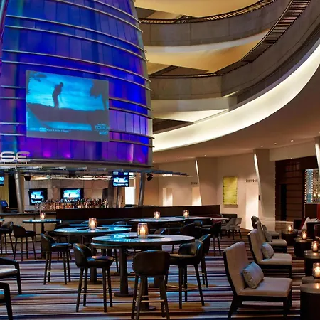Atlanta Marriott Marquis-3