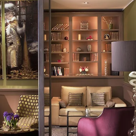 Hotel Best Western Anjou Lafayette-3