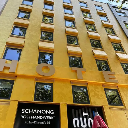 Nunohotel-3