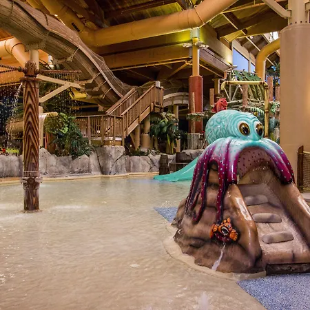 Castaway Bay By Cedar Point Resorts-3