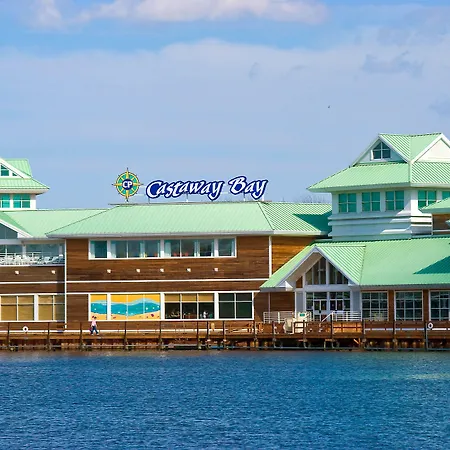 Castaway Bay By Cedar Point Resorts-2