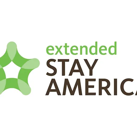 Extended Stay America Suites - Baltimore - Glen Burnie-3
