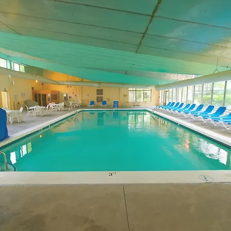 Sea Mist Resort-3
